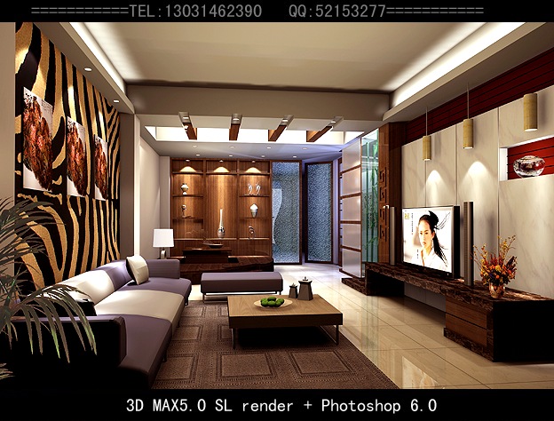如何利用3ds Max实现逼真的手写效果 - BIM,Revit中文网